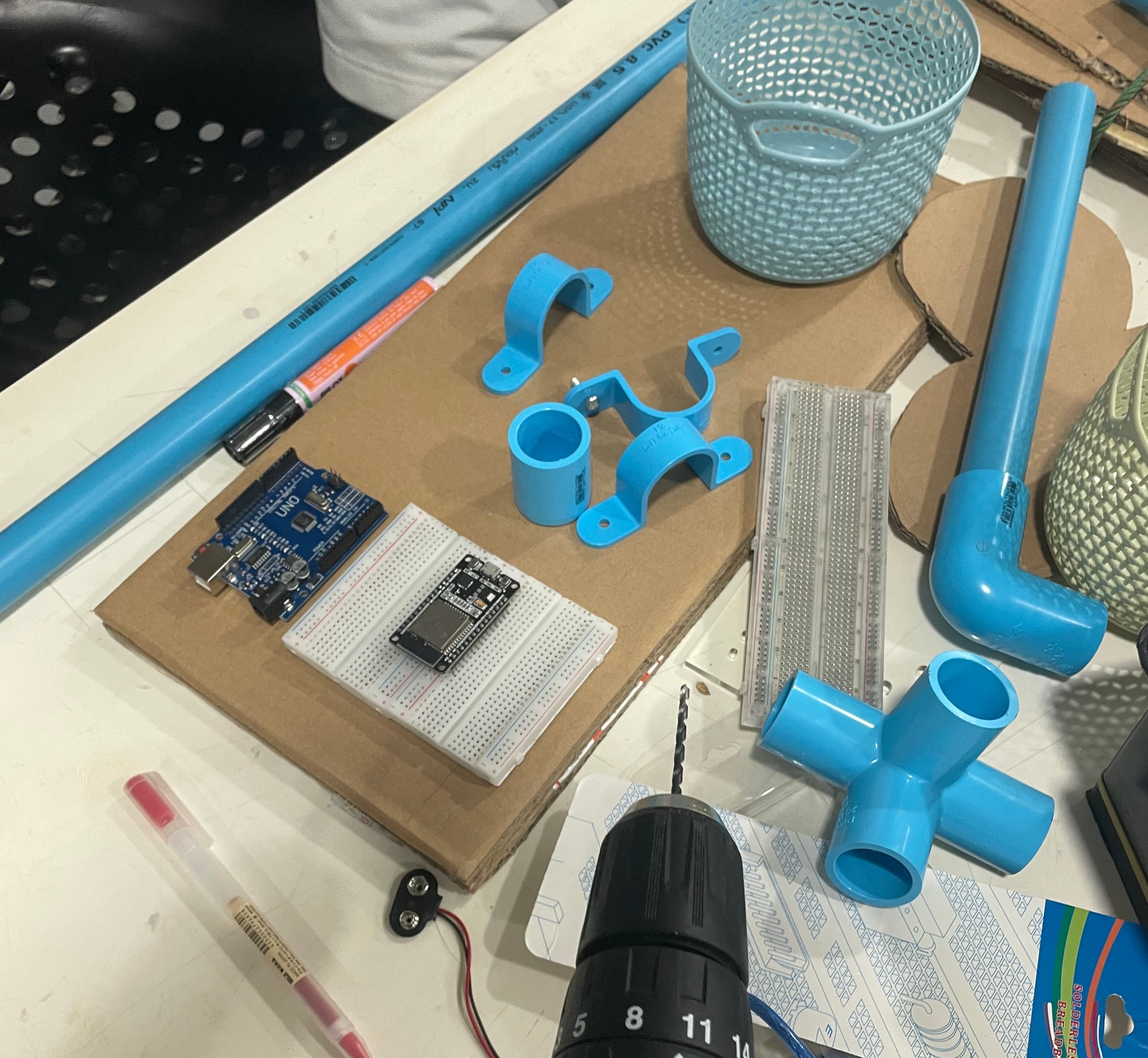 CEDT Student image 2